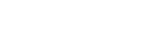 logo-addrn-dark-h100