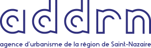 ADDRN - Agence d'urbanisme de Saint-Nazaire