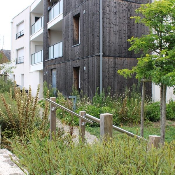 A-Guerande-SoAnne_ADDRN